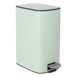 Pedaalemmer Guard - groen - 11.5 liter