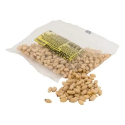 Pijnboompitten - 40 gram