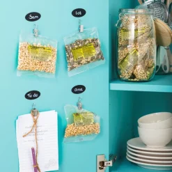 Pijnboompitten - 40 gram