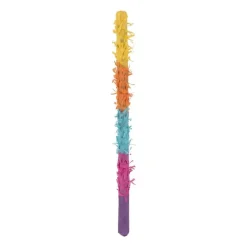 Pinata stick