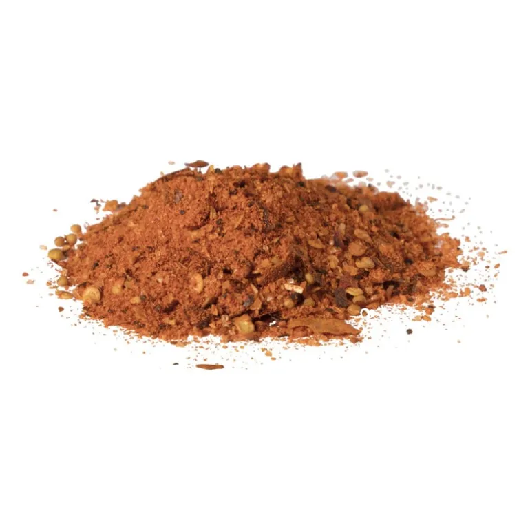 Piri sensation - 75 gram