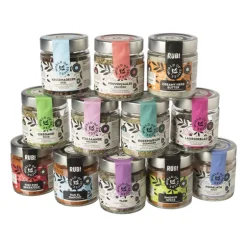 Piri sensation - 75 gram