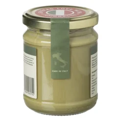 Pistache crème - 190 gram