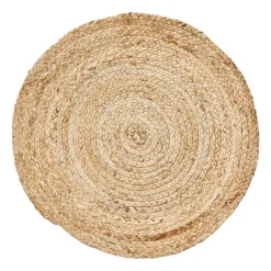 Placemat mais - ø38 cm