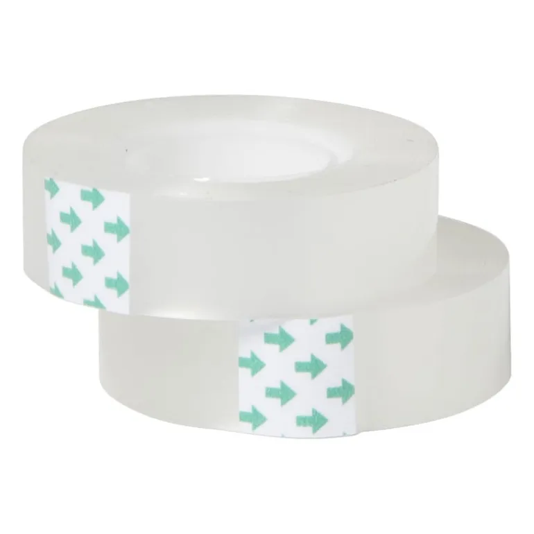 Plakband - set van 2