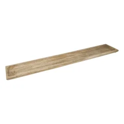 Plank Bali - 89x16,5 cm
