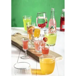 Plank Bonaire - 60x14 cm