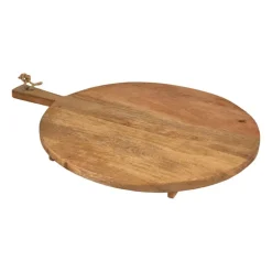 Plank Surabaya - ⌀45 cm