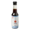 Poke saus - 150 ml