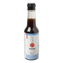 Poke saus - 150 ml