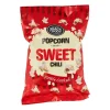 Popcorn - sweet chilli - 65 g
