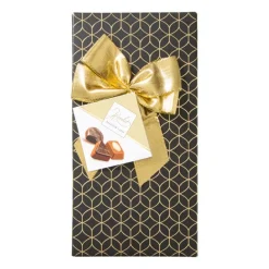 Pralines luxe bonbons - 100 gram