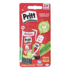 Pritt stick