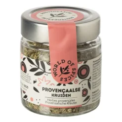 Provenciaalse kruiden - 30 gram