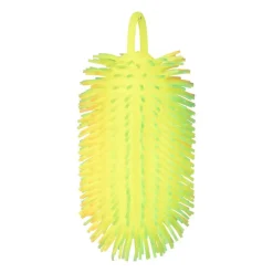 Rainbow puffer ball - diverse varianten