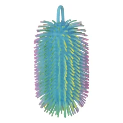 Rainbow puffer ball - diverse varianten