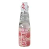Ramune lychee soda - 200 ml