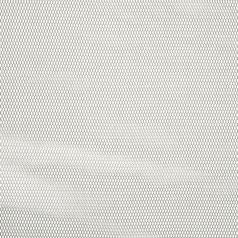 Reisklamboe - groen - 220x170x130 cm