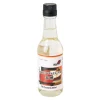 Rijstazijn voor sushi - 250 ml