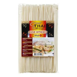 Rijstnoedels - 400 g