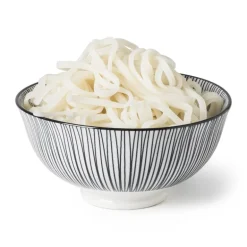 Rijstnoedels - 400 g