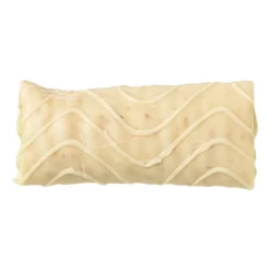 Rolcake pistache - 222 gram