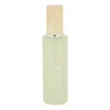 Roomspray - green water - 100 ml
