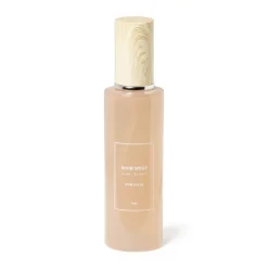 Roomspray - pink sugar - 100 ml