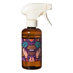 Roomspray Bazaar Whispers - 225 ml