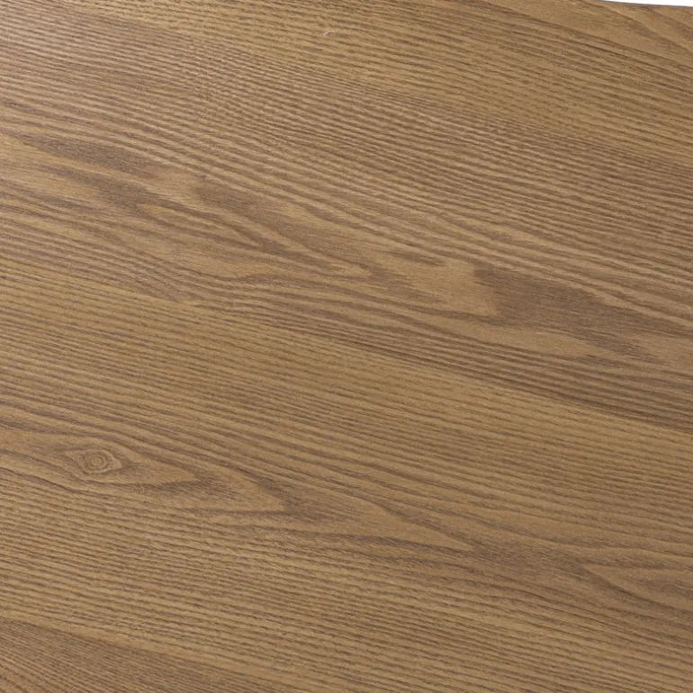 Salontafel Ruby - bruin - 40x107x64 cm