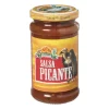 Salsa picante - 220 gram