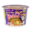 Samyang buldak noodles - habanero lime - 110 g