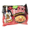 Samyang hot chicken stew - 145 gram