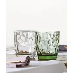 Sapglas diamond - 390 ml