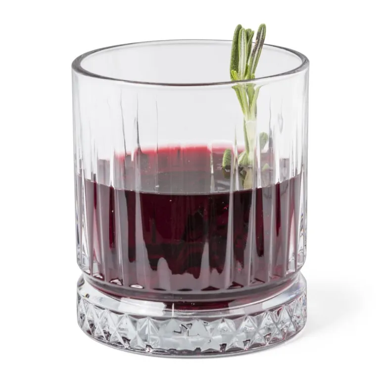 Sapglas Elysia - 355 ml