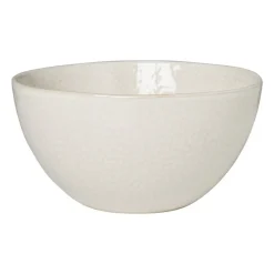 Schaal Liv - wit - ø15 cm