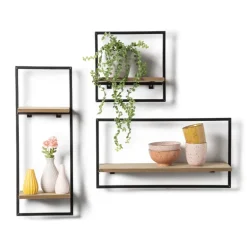 Schaaltje Emma - terra roze - ⌀11x6 cm