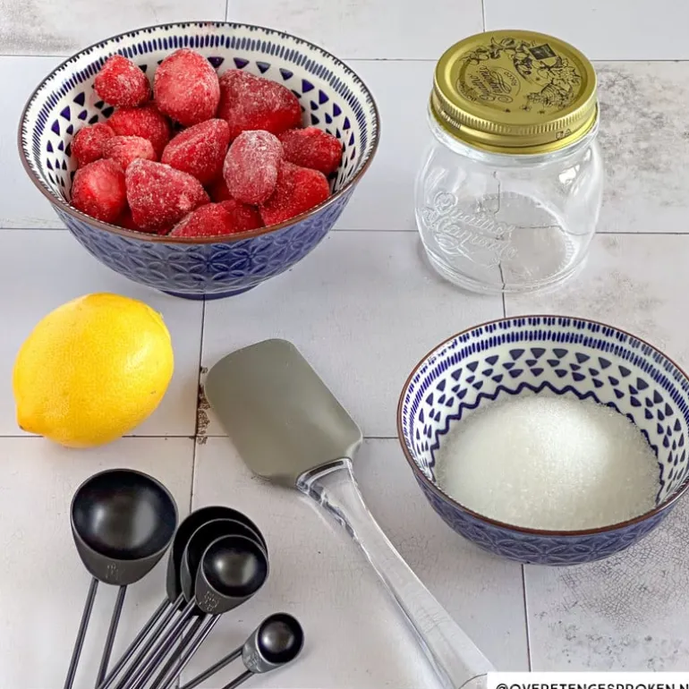 Schaaltje Indie - ø9x5 cm