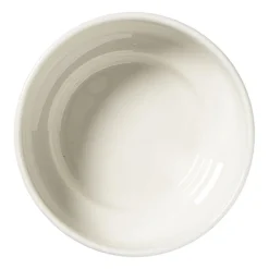 Schaaltje jolie - groen - ø12x5.8 cm