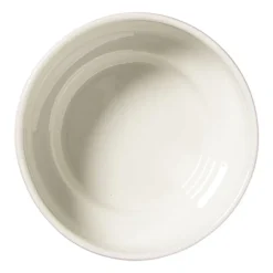 Schaaltje jolie - roze - ø12x5.8 cm