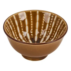 Schaaltje Lica - diverse kleuren - ø9x5 cm