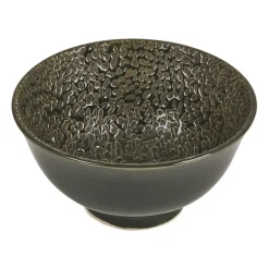 Schaaltje Zoë - diverse kleuren - ø9x5 cm