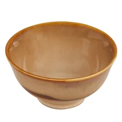 Schaaltje zoe - streep - ø9x5 cm