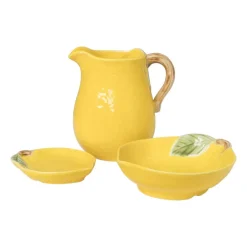 Schenkkan citroen - 800 ml