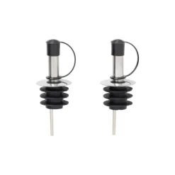 Schenktuitjes - set van 2