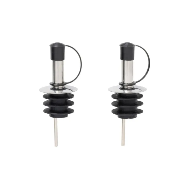 Schenktuitjes - set van 2