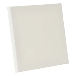 Schildersdoek - 20x20 cm