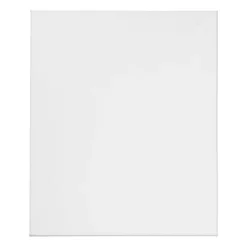 Schildersdoek katoen - 50x60 cm