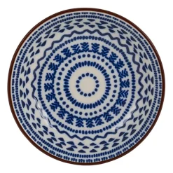 Schoteltje Indie - ø9.5 cm