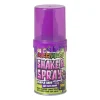 Screamers shake and spray - 80 gram